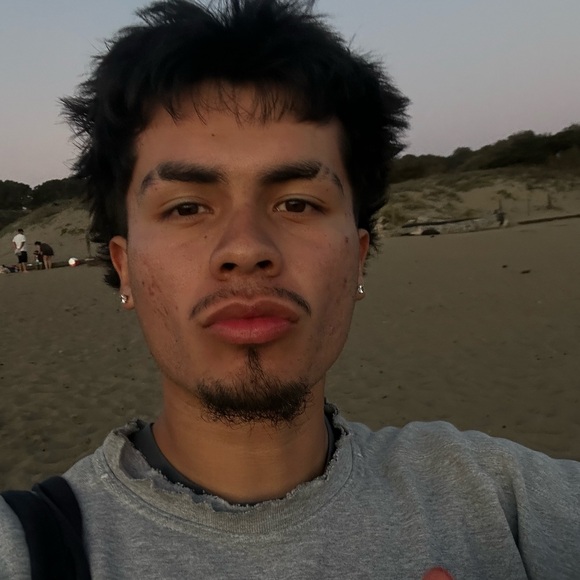 4vrgabe